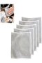 New Multifunctional Scratch-Resistant Wire Dishcloth, Japanese Steel Wire Dish Oil Stain Remover 1 PIECE - 7