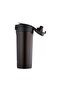 Zojirushi Sm-yaf48 Thermos Cup Flask 0.48l - 2