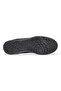 CARPET FIELD GEARLESS 126GH-241-126 ANATOMIC SOLE FRONT STITCHED CRAMPON - 3