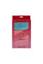 Waffle Cloth 3-Piece from Ilbays Manufacturer - 2