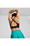 حذاء نسائي من Pwr Eversculpt52483301 أسود - 7