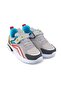 Maxsis Sports Shoes - 2