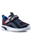 Sports shoes