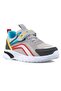 Maxsis Sports Shoes