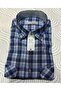 Shirt - 4