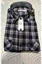 Shirt - 2
