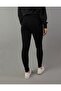 Black Women's / Girls' Pants U-0433-4363 - 4