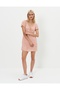 Coral Women's / Girl's Dress U-1399-7009