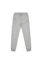 Gray Boy BSS0916G59