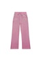 Pink Girl JBX5687A55