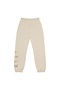 Beige Girl's ELL0420976 - 2