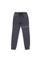 Gray Girl JWS5220023