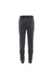 Gray Boy FMS0474023