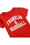 Red / Gray Boy FMS0498031 - 3