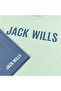 Green / Blue Boy JWS0256UU9 - 3