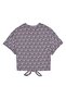 Multicolor Girls JWS5248203 - 2