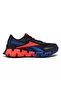 Zıg Dynamıca 2.0 Kids Running Shoes100033220