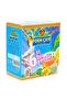 Herbal Tea 6 in One Herbal Form Tea 40 - 3