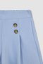 Girl's Shorts Pantyhose Set of 2 Z5415a623sm - 5