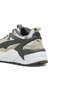 تأثير RS-X PRM - 3