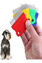 Dog Flea Comb - Cat - 2