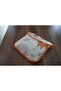 High Chair Cover - 8