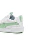 38084516 Multiflex Mesh V Ps Children's Casual Sneakers - 6