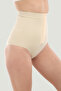 Agrafli Firming Body Shaper Instant Slimming Slip Corset with Hooks - 6