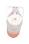 VAESKE Flask MOTIVATIONAL 2LT PINK-GRAY - 5