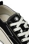 NOVARIA WMN 4FX Black Women's Sneakers - 7