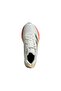 IE7982 Duramo Sl W Women's Running Shoes - 5