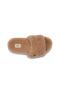 W COZETTA CURLY CHESTNUT (TABA) 1130838 - 5