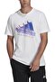 HG8850 Barce Logo 1 Short Sleeve Men's T-Shirt - 6