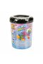 Monster Trucks Color Changing Cars Hjf39 - Series 2 - 7