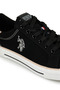 Rachel Women's Pool Sole Sneaker - 7
