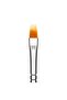 Synthetic Fiber Brush 3000 Series No14 - 2