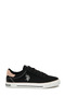 Rachel Women's Pool Sole Sneaker