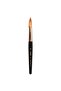 Synthetic Brush 976 Series No26