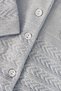 Bebeciburada Knitwear Girl - Baby Boy Cardigan Cotton Fabric - 2