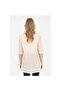 US Polo AssnWomen's Shirt - 3