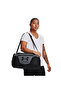 غير قابل للتغيير 5.0 Duffle Xs - 2