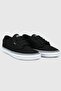 Mn Atwood Men's Shoes VN000TUY1871 - 2