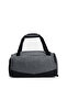 غير قابل للتغيير 5.0 Duffle Xs - 3