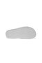 U.S. Polo Assn. Willy Men's Slippers - 7