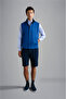 Polyester Bermuda - 5