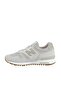 Women's Daily Shoes Beige - 2