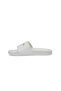 U.S. Polo Assn. Willy Men's Slippers - 6