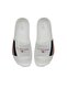 U.S. Polo Assn. Willy Men's Slippers - 4