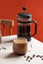 Guetemala Filter Coffee 1 Kg(CORE OR COOKED) - 5