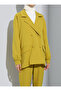Jacket Trousers Double Set - Oil Green - Benin - 5